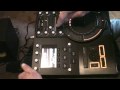NEXTBEAT-The-Instrum