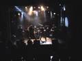 videos de Malkavian - Obedient