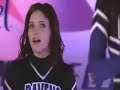 One Tree Hill - Les Frères Scott - Cheerleaders One Tree Hill - Les Frères Scott - Cheerleaders
