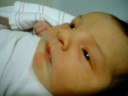 Brind\