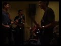Dawn of the Downs- Paranoid cover