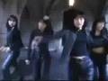 今井絵理子動画15