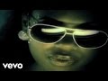 Gnax Looking For Official Music Video and Lyrics