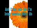 Panu Larnos - Home (lyrics)