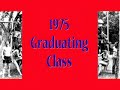35th Reunion Video #1