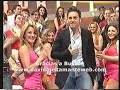 David-Bustamante-Hoy