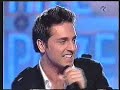 David-Bustamante-Hoy