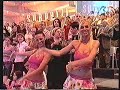 David-Bustamante-Hoy
