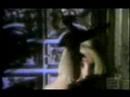 Haddaway-What is Love_