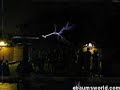 Tesla Coil Plays Music