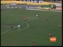 Bet�o - Lateral Esquerdo -www.golmaisgol.com.br