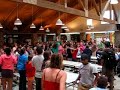 Frost Valley YMCA: Outpost Cheer: Session 2 Frost Valley YMCA: Outpost Cheer: Session 2