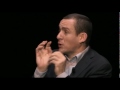 dany boon - trop styl� 
