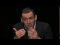 dany boon - trop styl� 