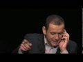 dany boon - trop styl� 