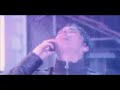 facimme pace-tony colombo