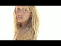 VS Swim 2006: Karolina Kurkova (Version #2)