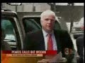 KTVK: St. Sen. Russell Pearce: McCain Should Resign