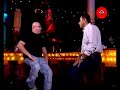 TAREK AZIZ Travel Show Otv (nightlife & clubbing)Hurghada TAREK AZIZ Travel Show Otv (nightlife & clubbing)Hurghada