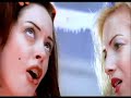 Nowhere - Valley Chicks Nowhere - Valley Chicks