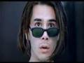 Nowhere  James Duval - James Duval - Flixster Video