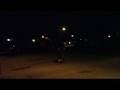 videos de Manual Whip Flat =]