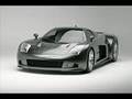 Sports Cars! - YouTube