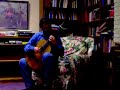 this is another example of this great italian virtuoso playing scarlatti.

this is two sonatas, k 208 (a slow cantilena) and k 209 (a jota).

i apologize for the poor audio quality.    these videos were all made with my digital camera.  i will post more videos with cuts made from professionally recorded live performances.