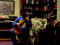 this is another example of this great italian virtuoso playing scarlatti.

this is two sonatas, k 208 (a slow cantilena) and k 209 (a jota).

i apologize for the poor audio quality.    these videos were all made with my digital camera.  i will post more videos with cuts made from professionally recorded live performances.