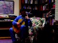 this is another example of this great italian virtuoso playing scarlatti.

this is two sonatas, k 208 (a slow cantilena) and k 209 (a jota).

i apologize for the poor audio quality.    these videos were all made with my digital camera.  i will post more videos with cuts made from professionally recorded live performances.