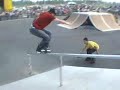 Nouvelle Ligne Contest #1 Shared by Rollernews Nouvelle Ligne Contest #1 Shared by Rollernews