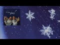 GOLEC uORKIESTRA Gdy się Chrystus rodzi album W Niebo Głosy