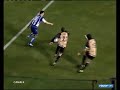 lfp 2004/2005 matchday 27 deportivo la coruna 1:0 fc malaga