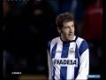 lfp 2004/2005 matchday 27 deportivo la coruna 1:0 fc malaga