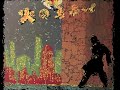 YouTubeサムネイル[RCbi8IO_z9Q] - 2枚目