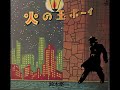 YouTubeサムネイル[RCbi8IO_z9Q] - 3枚目