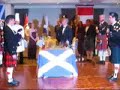 Caledonian Ball