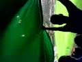 Watch 'Swansea v ADO Den Haag'