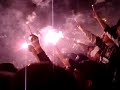 Louco por ti corinthians corinthians x vasco