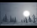 DJ Shog - Remember December (Trance 2009)