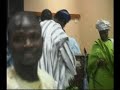 Kokoro - The Lagos Street Minstrel (2007)