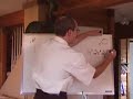 AP Chemistry: Atomic Theory 6