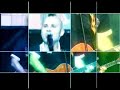 Mad Heads XL - Nadiya Ye