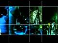 Mad Heads XL - Nadiya Ye