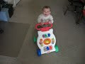 Ian Patrick 9 months