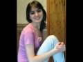 videos de .•   ¨`   •.                       .•   ¨`   •.     Netlog.flv