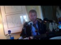 - MovieZen Video