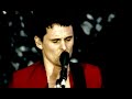 Muse - Map Of The Problematique (\"Wembley\")