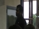 Kal Penn At Florida Southern College Kal Penn At Florida Southern College