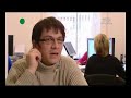 polacy-w-dublinie-1.html